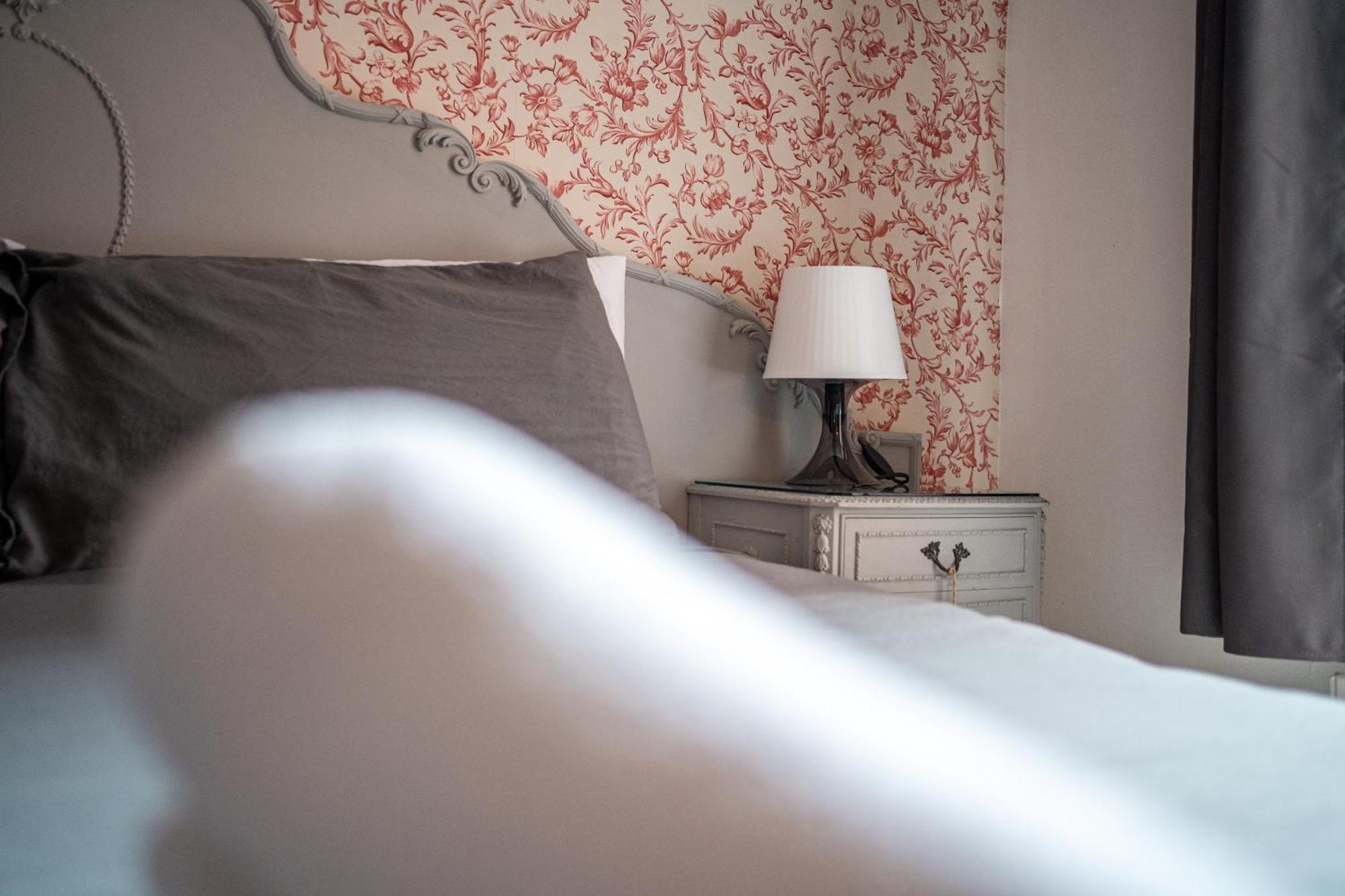 3 Bedroom Central Apartment In Belfast City Centre Buitenkant foto